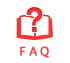 ＦＡＱ