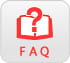 ＦＡＱ