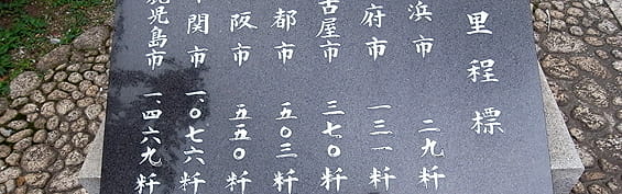 0275財務会計研修　～財務計画立案編（１日間） 