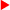 ���J�u���̊T�v