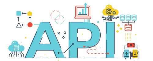 （半日研修）API理解研修～効率的にアプリケーションを開発する