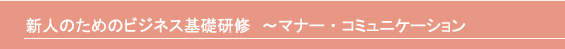 �V�l�̂��߂̃r�W�l�X��b���C