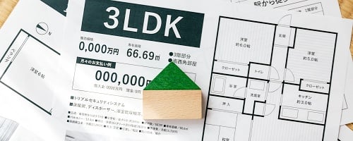 5877住宅メーカー営業向けChatGPT研修～対話を通して提案力を高める（１日間）
