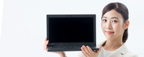 ＜速習！＞（半日研修）（中級者向け）Ｅｘｃｅｌ研修～関数の基本編
