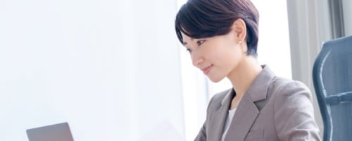情報活用力養成研修～情報の収集・整理・分析編