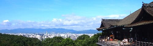 【公開講座】中級(課長級)管理職研修~課長としてのあり方・現場力編
