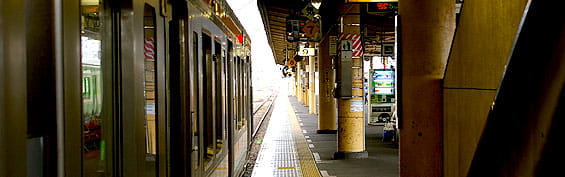 新人のためのキャリアデザイン研修（１日間）