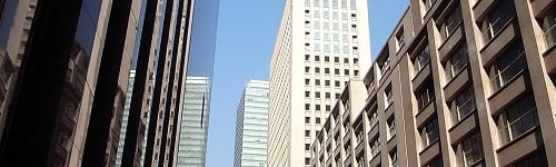 目標管理（ＭＢＯ）研修（１日間）