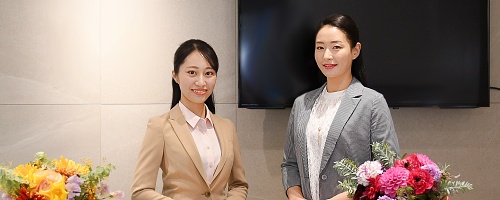 ＣＳ・接遇リーダー研修～指導力向上編（１日間）