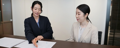 業務改善ワークショップ~業務フローに生成AIを組み込み、自組織を変革する(1日間)