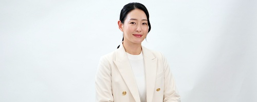 評価者研修～面談編（半日間）