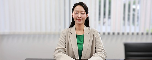人的資本経営研修~本質・指針を理解し、人材投資の優先課題を整理する(1日間)
