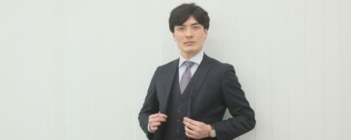 営業マネージャー研修～営業プロセスと部下を管理し、チームで目標を達成する（１日間）