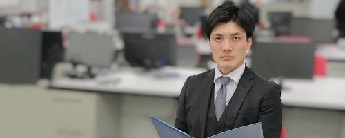 評価者研修～目標管理編（半日間）