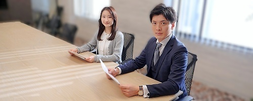 議会答弁対応力向上研修（１日間）