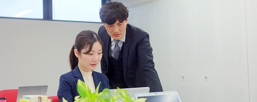 現場リーダー・係長研修～基本編（１日間）