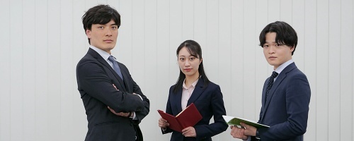 チームマネジメント力強化研修（１日間）