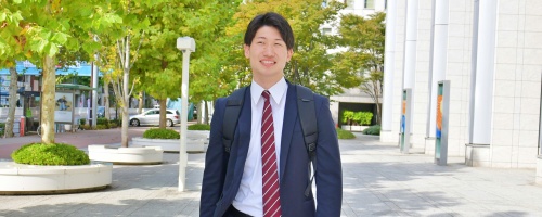 若手向け研修～主体性発揮編（１日間）