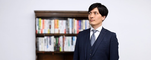 新任管理職研修～業務管理・遂行編（１日間）