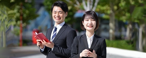 若手向け目標管理研修～成果の出し方編（１日間）