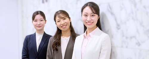 はじめてのＯＪＴ研修～指導における不安を解消し、自信を持って新人・後輩指導を行う（１日間）