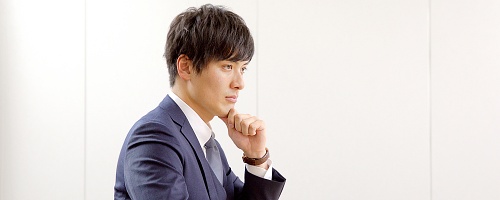 営業マネージャー研修～目標達成のための問題解決力（１日間）