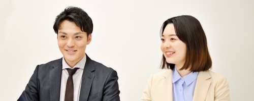 エースになるための営業力強化研修～惹きつけ力の基本（半日間）