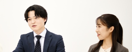 営業向け雑談力研修（１日間）