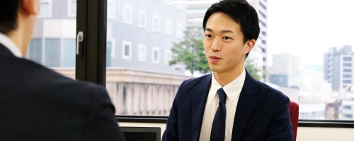 営業研修 エトス パトス ロゴスを通じて初めてのお客さまをクロージングする １日間 現場で使える研修ならインソース