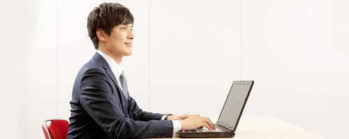 ChatGPTではじめる倍速企画力講座（２時間）