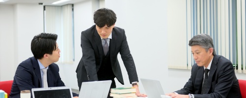 【極意シリーズ】（実践編）システム障害管理研修～回復力で対処する（２日間）