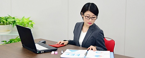 マニュアル作成研修～ChatGPTを活用した高速作成術（１日間）