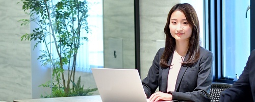 ChatGPTを活用した環境分析研修（１日間）