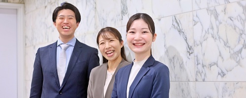 社会人２年目のビジネス基礎研修～ひとりだちの意識を持ち後輩の見本になる（１日間）