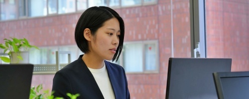 行政向け業務効率化のためのExcel研修～関数活用編（１日間）