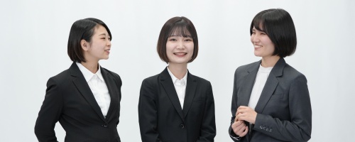 行政向けメンター・メンティ合同研修（半日間）