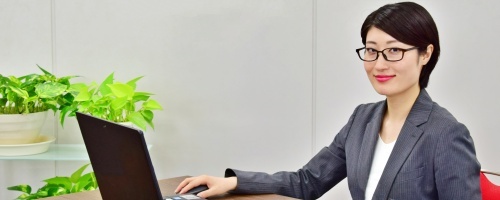 PowerAutomateDesktop入門研修～定型業務を自動化する（２日間）