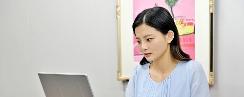やさしく学ぶExcel最適化研修～在庫・予算・人員の調整業務を効率化（半日間）