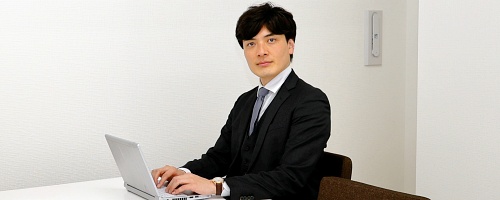 じっくり学ぶパワーピボット・パワークエリ活用研修（１日間）