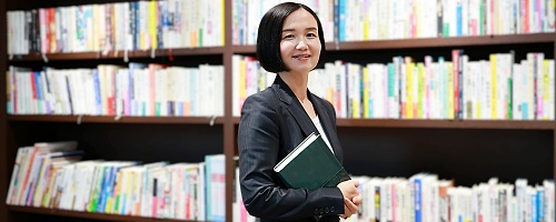 暗黙知強化研修~「言葉にできない感覚」を鍛え、組織に浸透させる(1日間)
