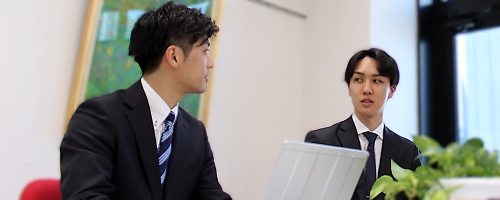 【ＤＸリテラシー標準セミナー】デジタル時代の「マインド・スタンス」を学ぶ～反復的なアプローチ（半日間）