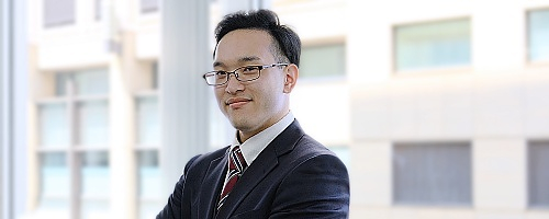 生成AI推進リーダー育成研修～効果的な業務を選びエージェントを作成する（１日間）