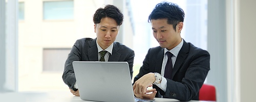 業務効率化のためのClaude活用研修～Excel業務と資料作成の負担を減らす（１日間）