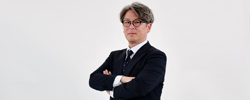 管理職向け財務研修~財務三表から収益管理までを学ぶ(半日間)
