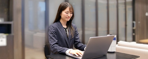 問合せに対応するAI窓口作成研修~Copilot Studioで業務自動化(半日間)
