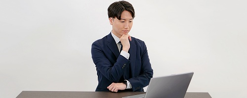 生成AIを活用した業務改善研修~組織で進める実践力を身につける(2日間)