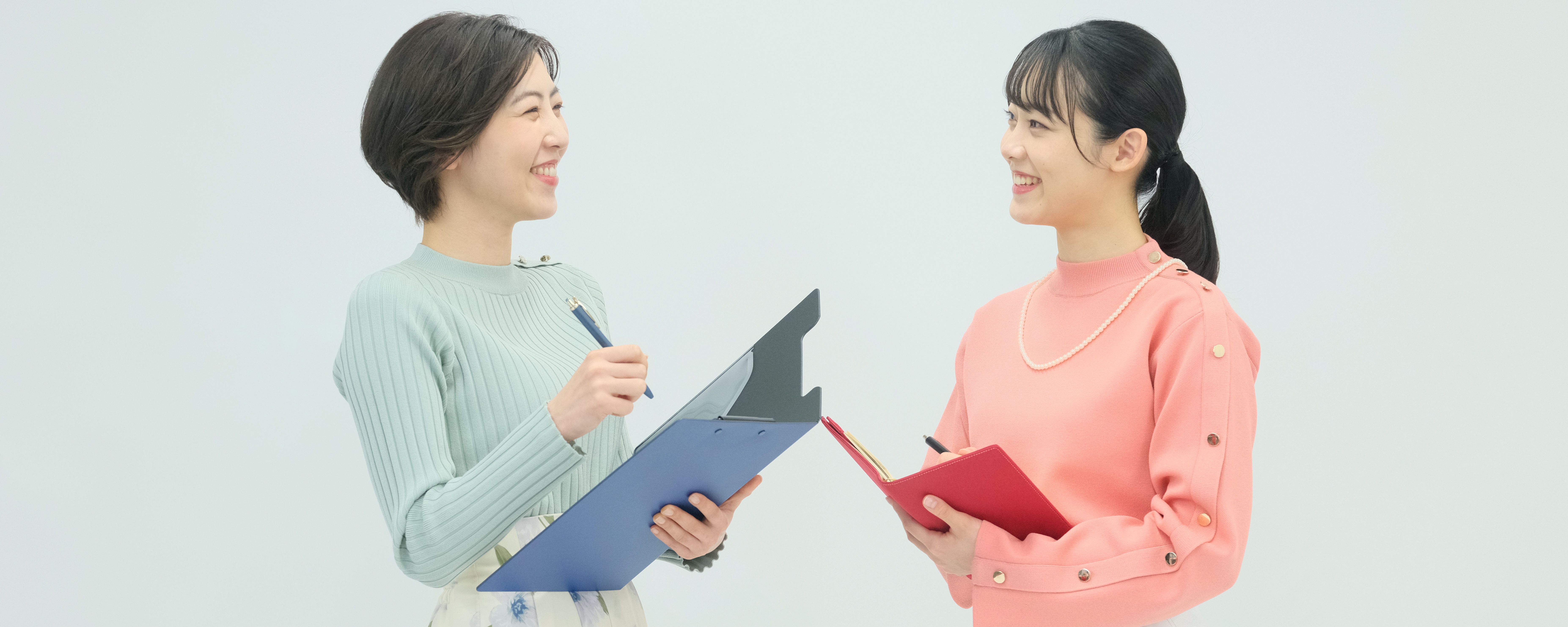 事務職向けＣＳマインド向上研修～基本を理解し、ＥＳ・ＣＳを実現する（１日間）