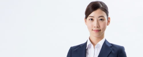 ＣＳ向上研修～ホスピタリティの意識を養う（１日間）