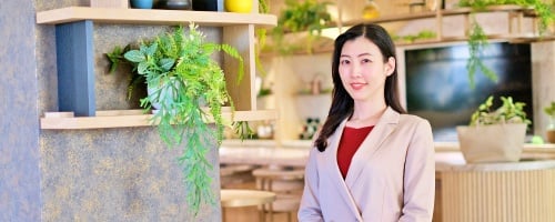 新任管理職研修～自信を持ってマネジメントを始める編（２日間）