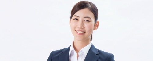 ビジネスマナー研修~社会人のマナーを再確認する編(1日間)